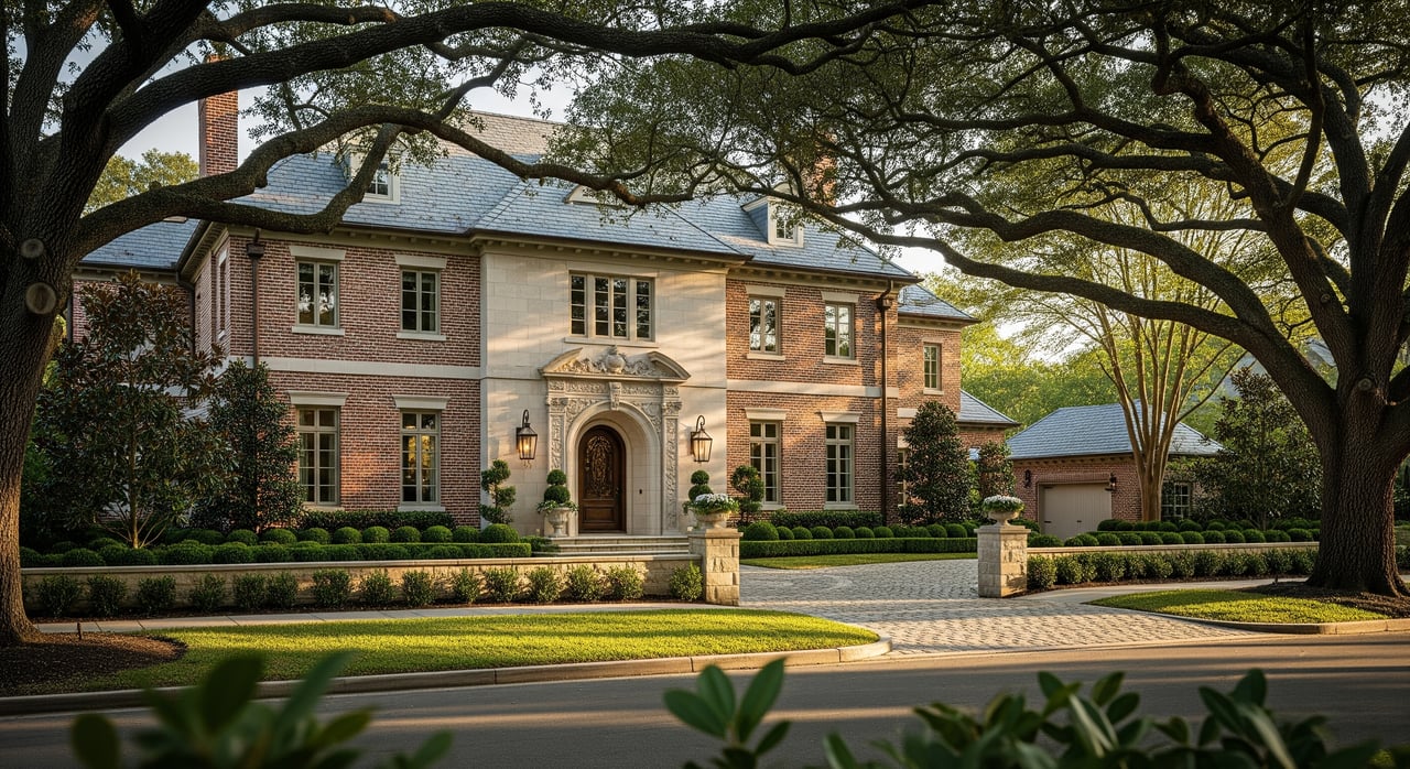 Appraisal Gaps In Braeswood Place: What Buyers Should Know