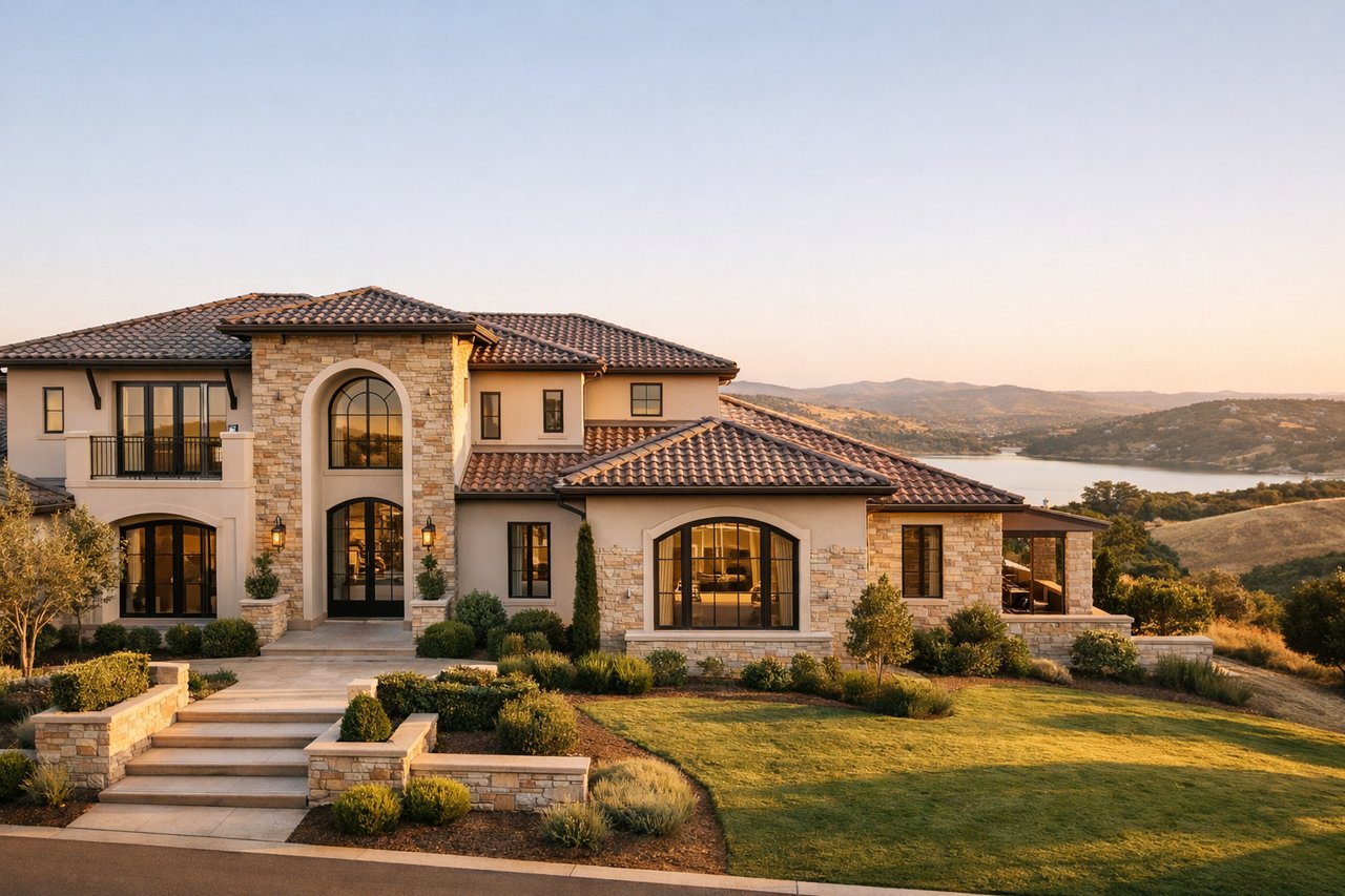 Looking to Sell Your Home in El Dorado Hills