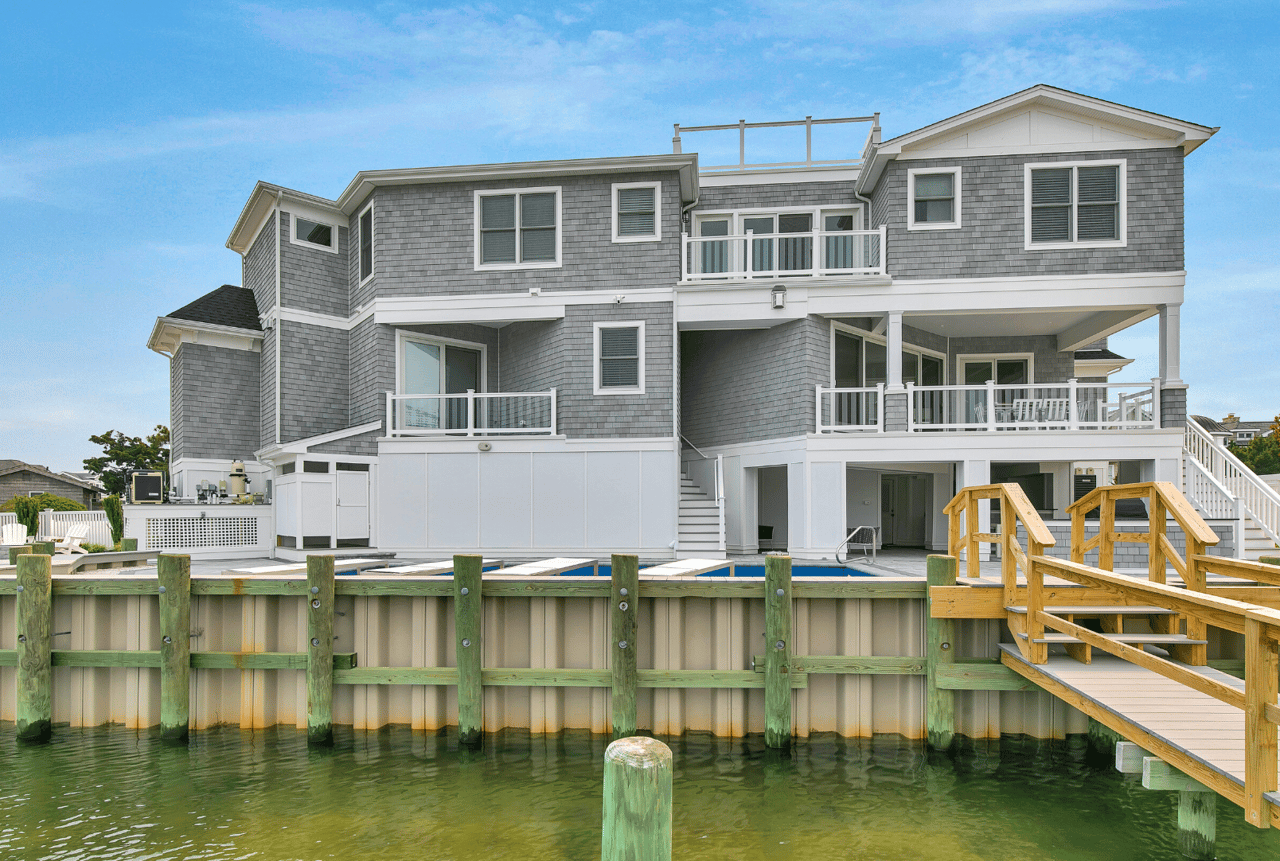 166I Marina Blvd