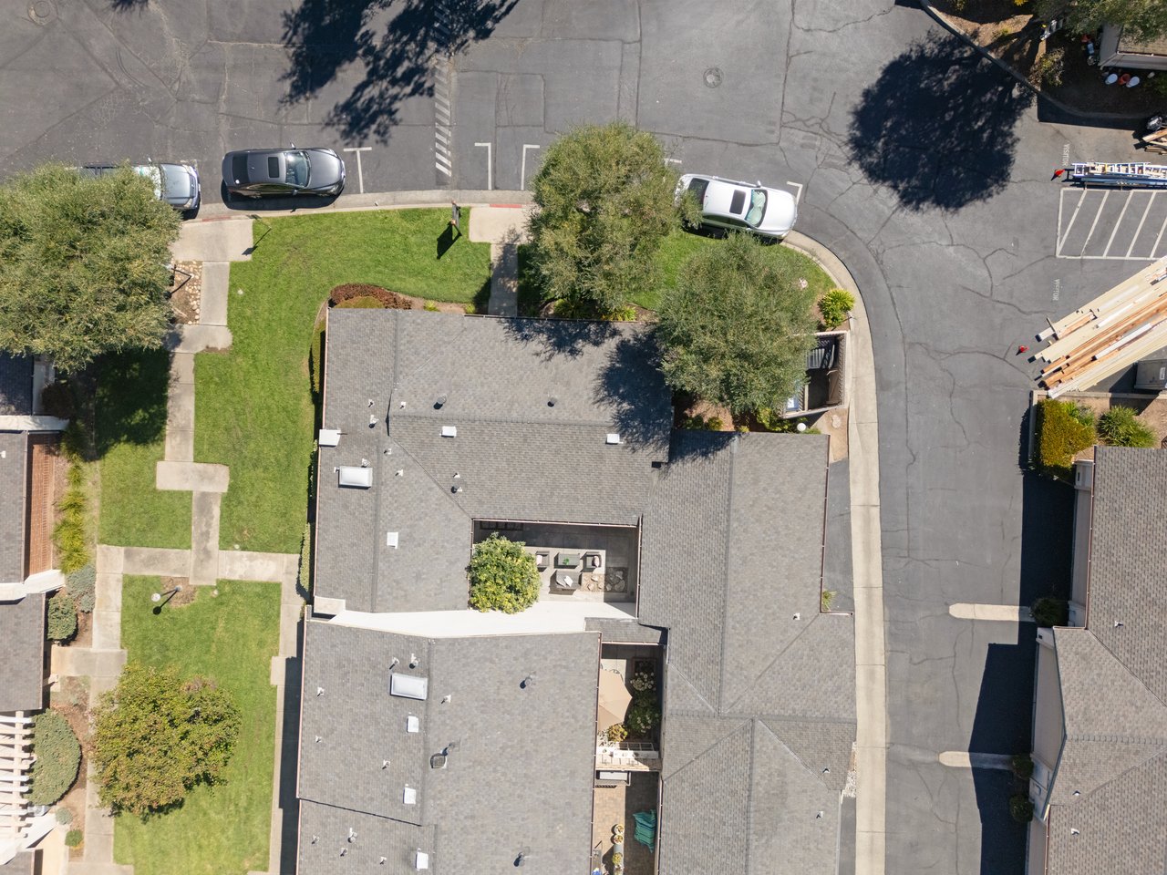 735 Winstead Terrace