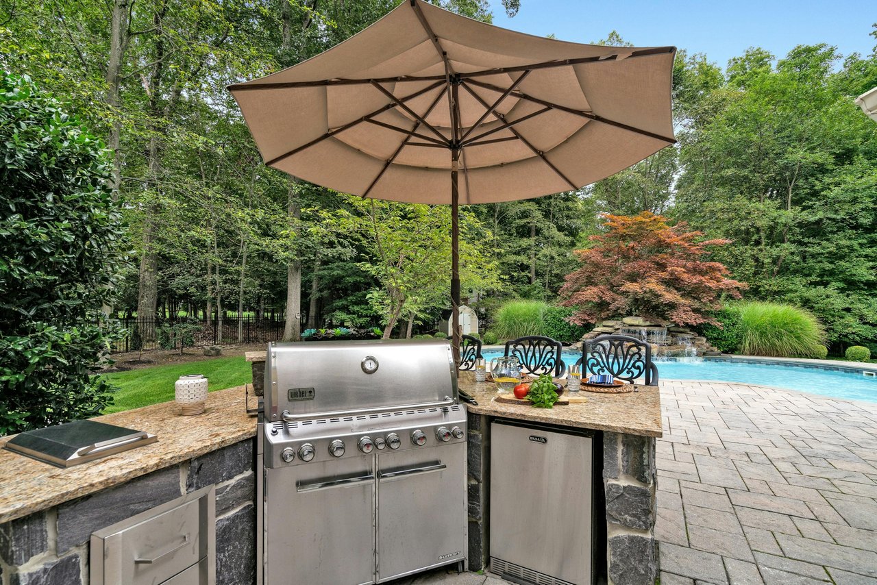 34 Deerhorn Trail