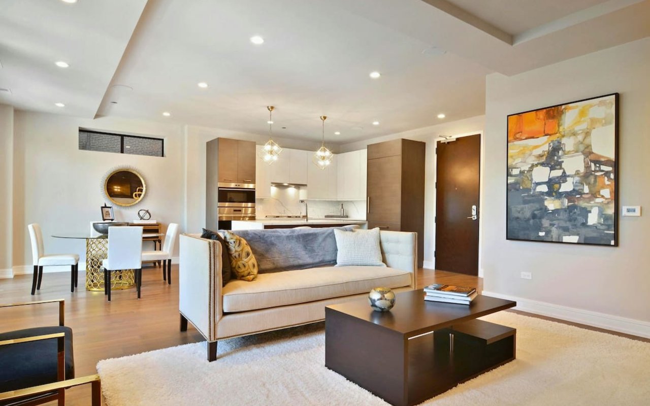 How to Buy a Condo in Toronto