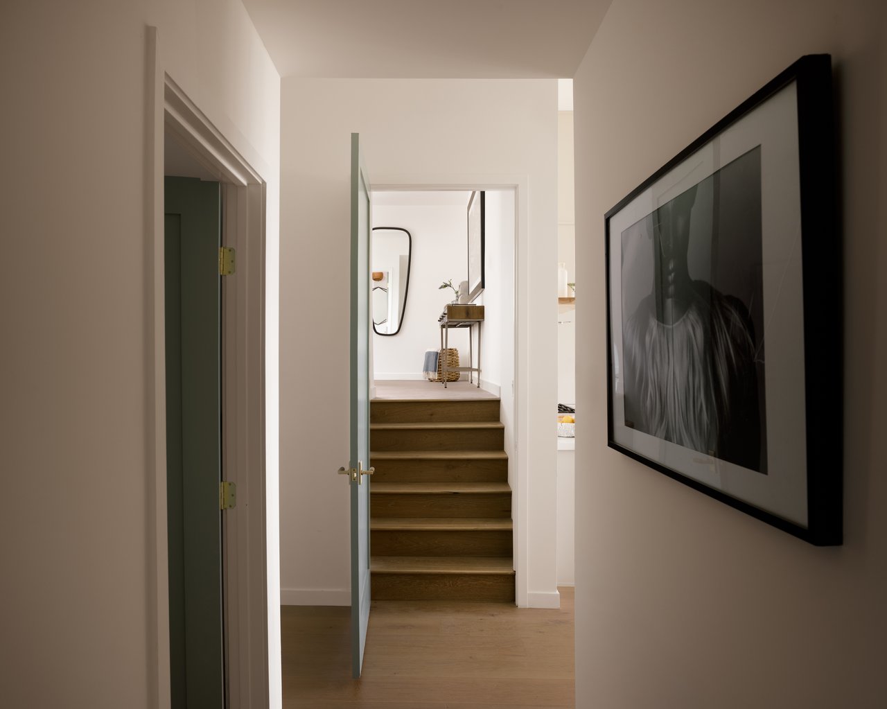 3916 Glenridge Dr, Sherman Oaks