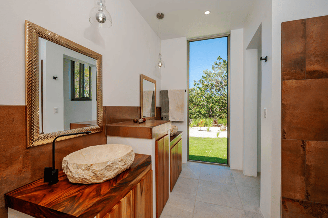 Vista Serenita - Tamarindo