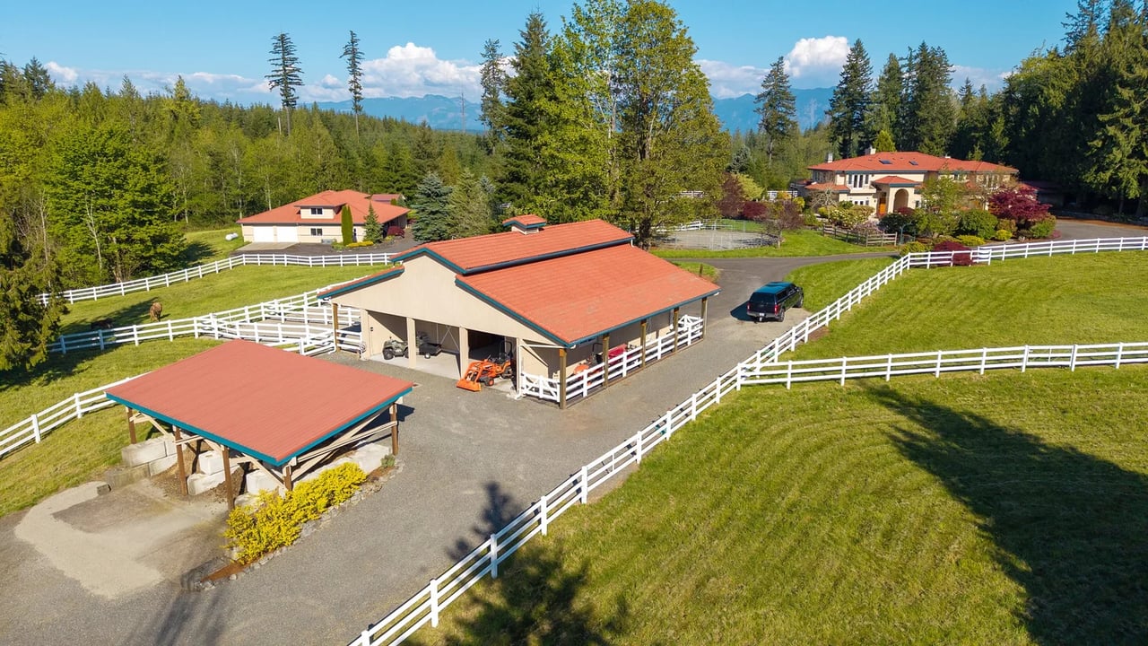 29016 SE 45th Street