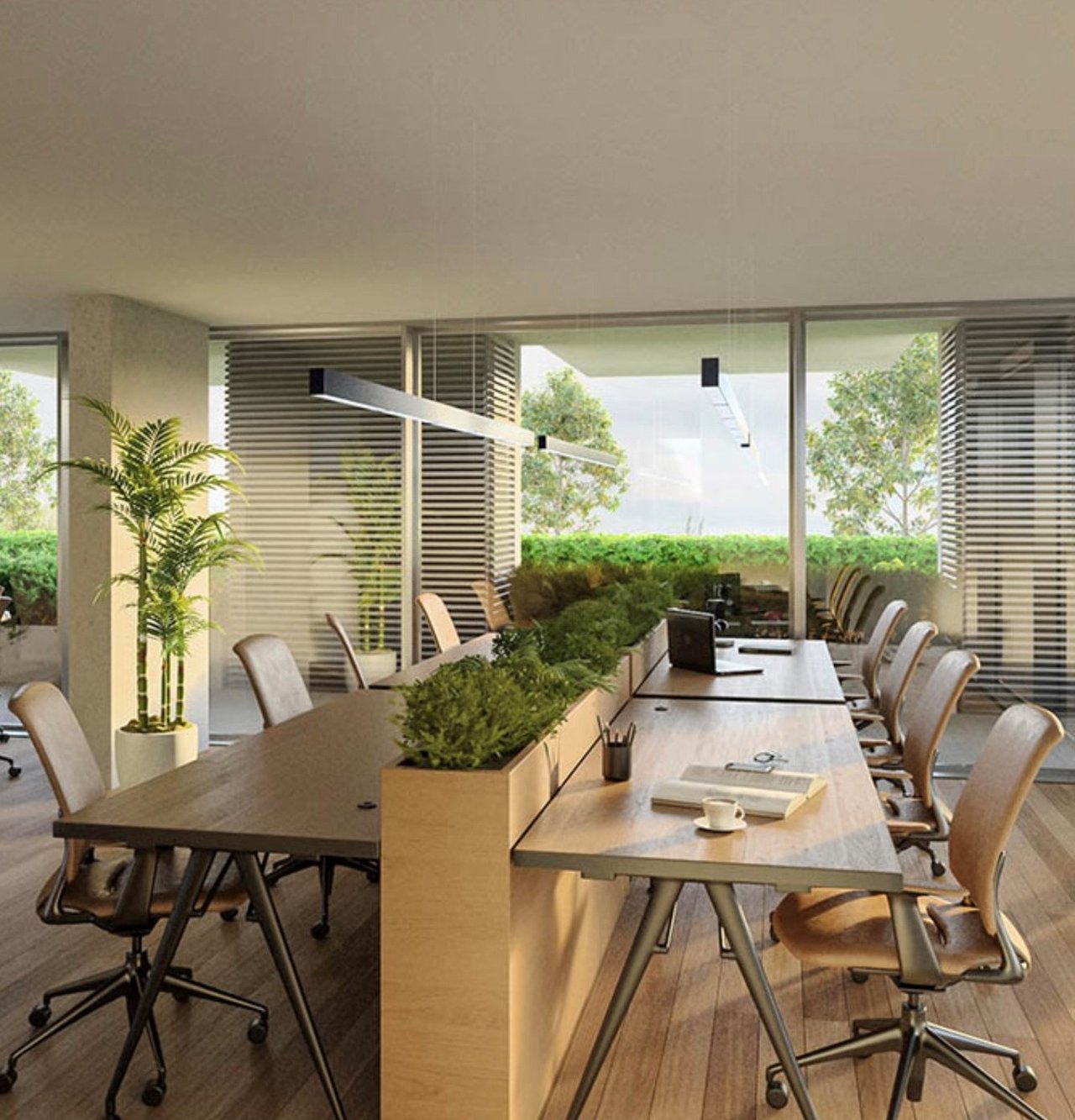 T.U  Sal D'Ouro Horizon | Unit P | T1 Apartment