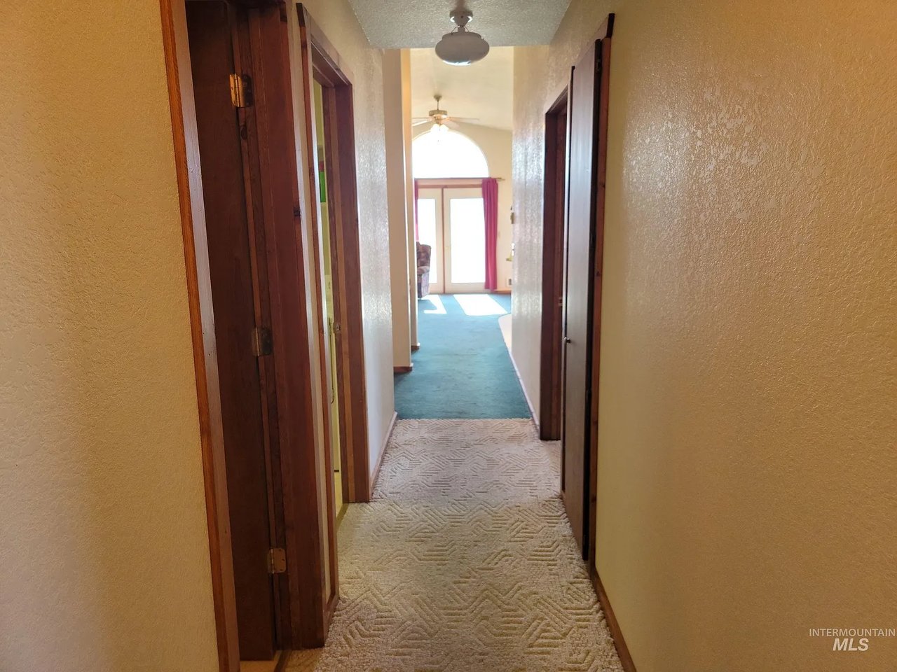 56 Sunflower Rd