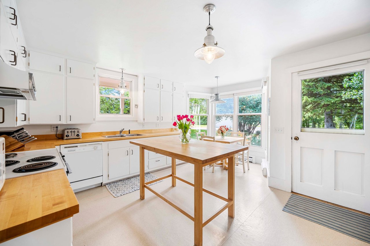 142 Broadford Rd