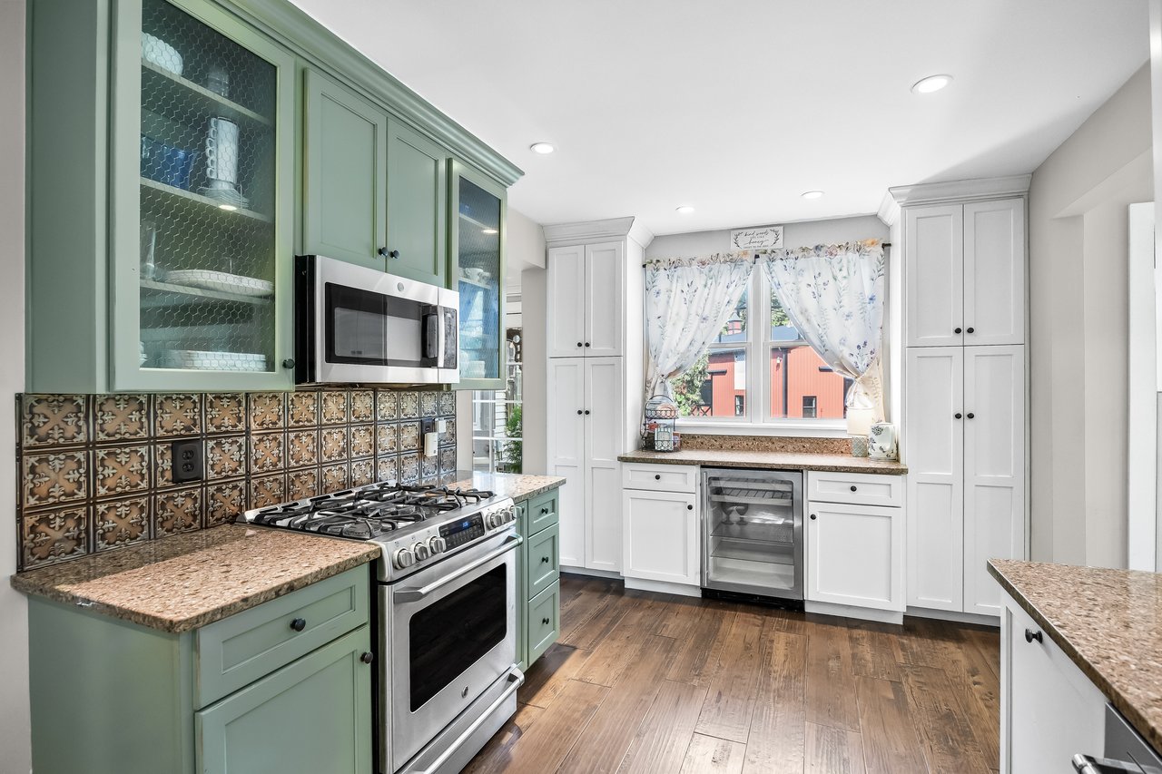 45 Bordentown Crosswicks Rd