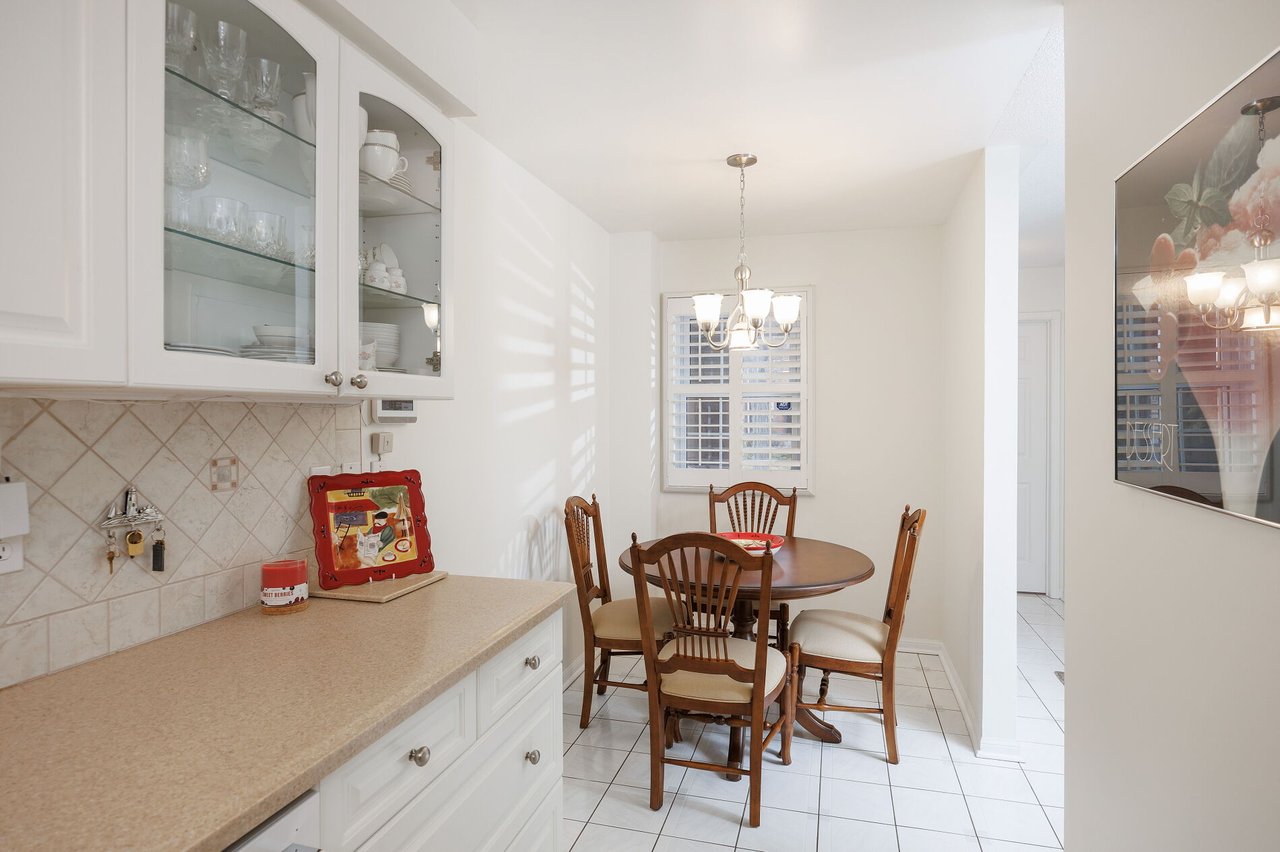 1415 Hazelton Boulevard 30