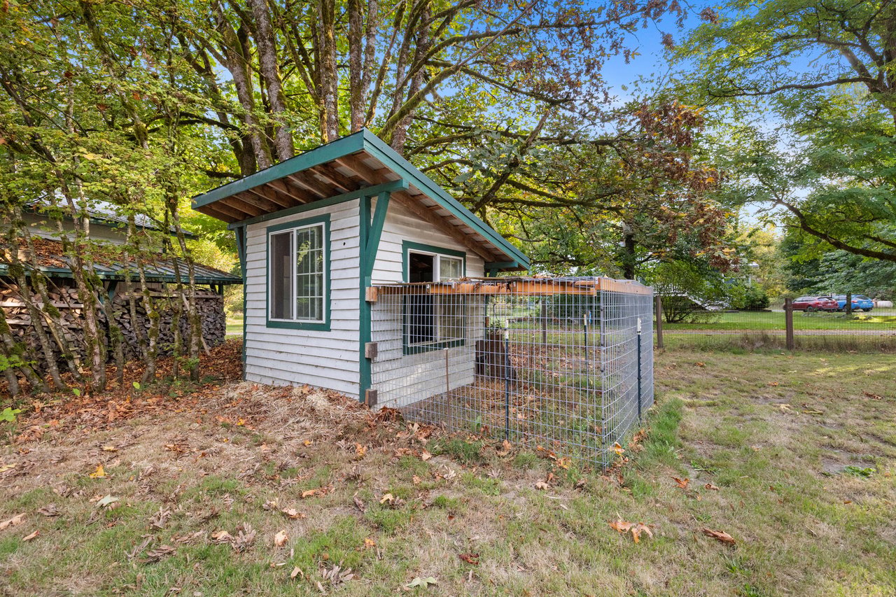 71636 NE. Old Cascade Hwy., Skykomish, WA 98288