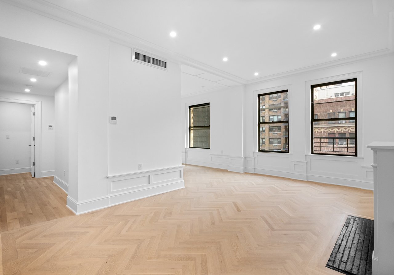 103 East 86th Street