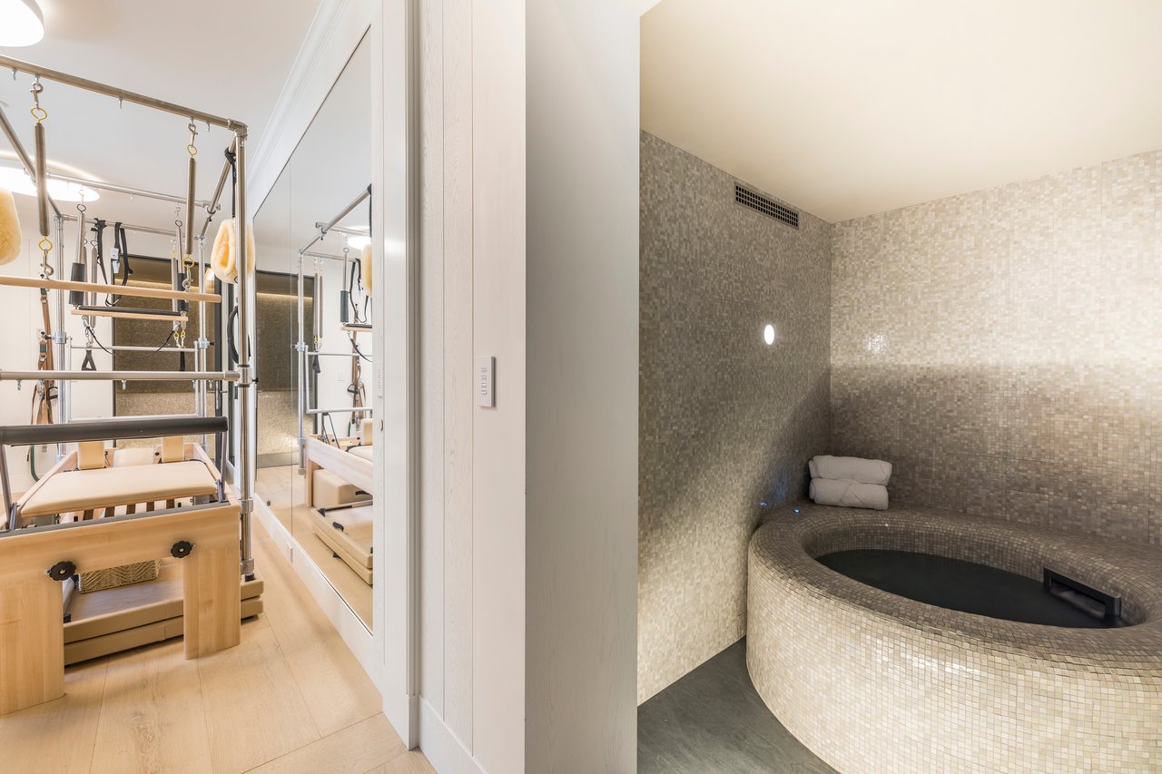 Sagaponack Oceanfront