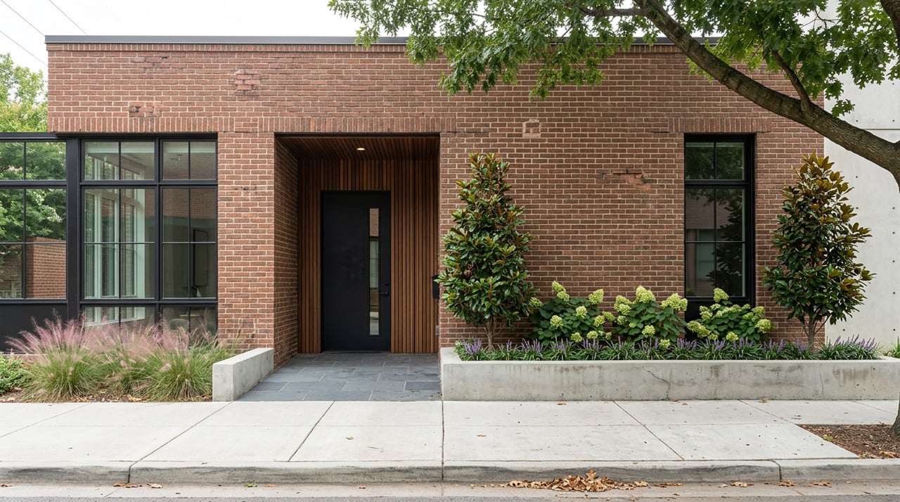 What It’s Like Living On The BeltLine In Old Fourth Ward