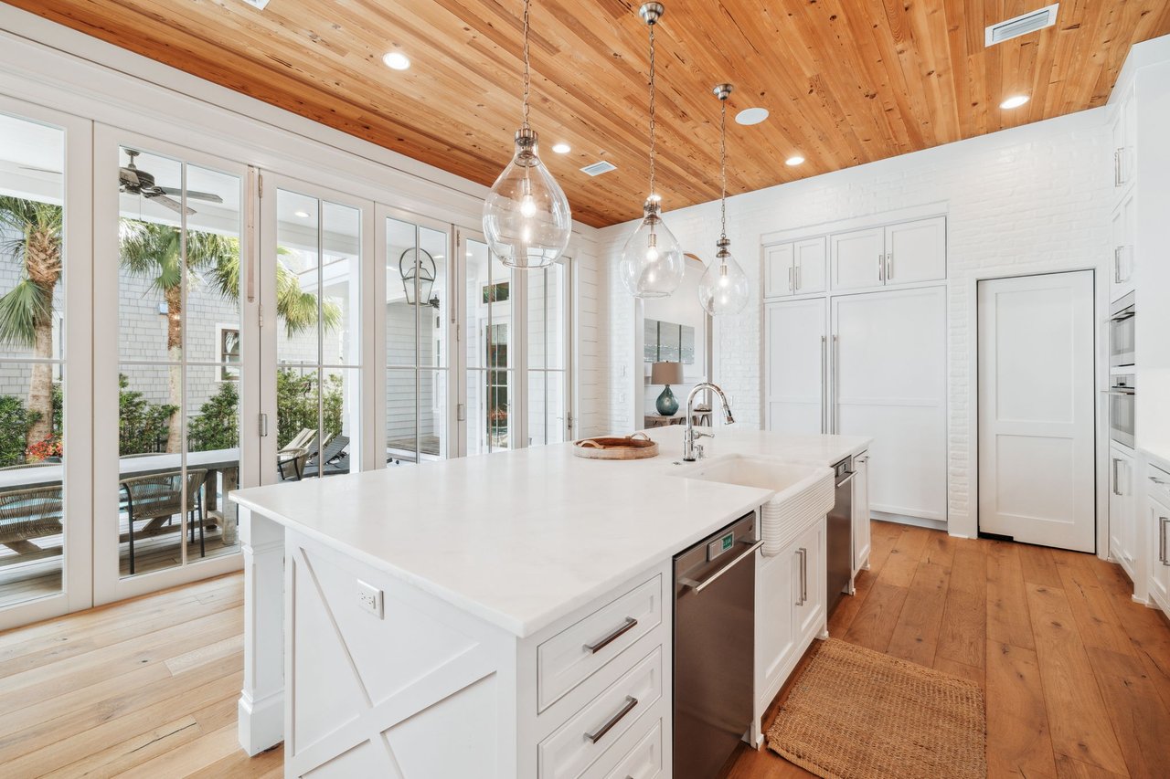 97 Coopersmith Lane