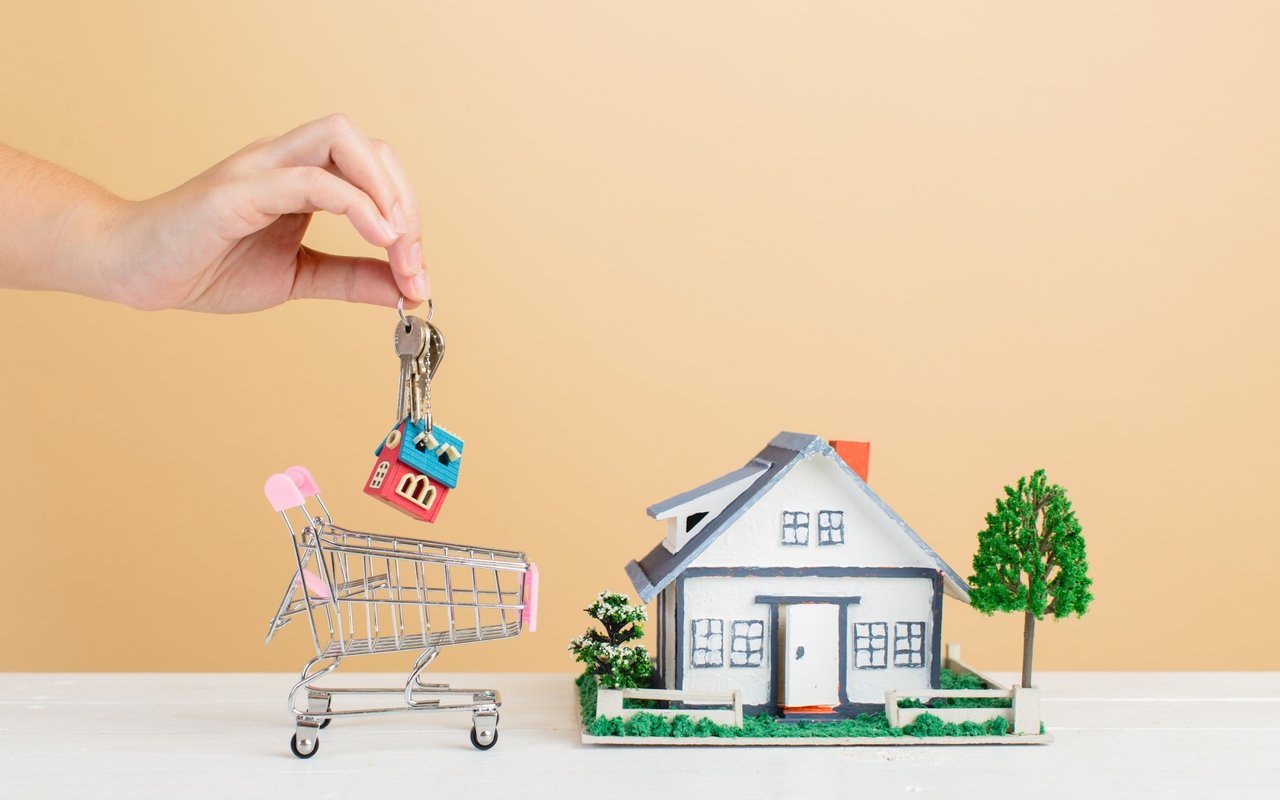 What Does 'Days on Market' Mean and Why Does It Matter to Home Buyers?
