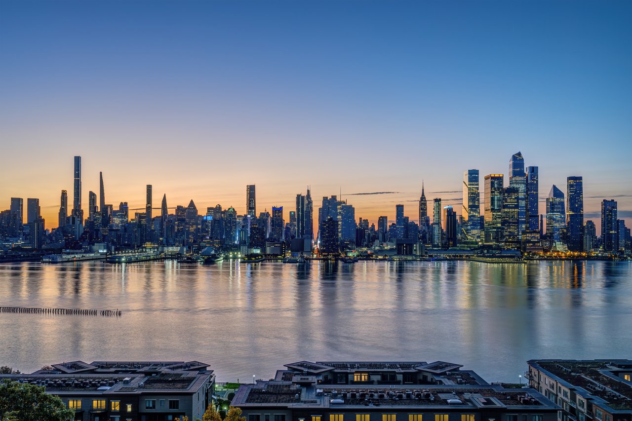 Weehawken