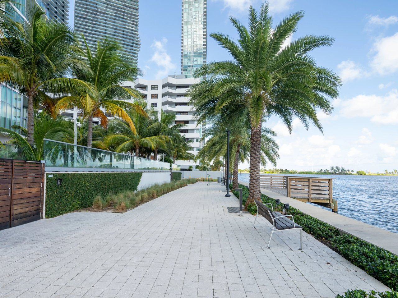 Fisher Island Day School