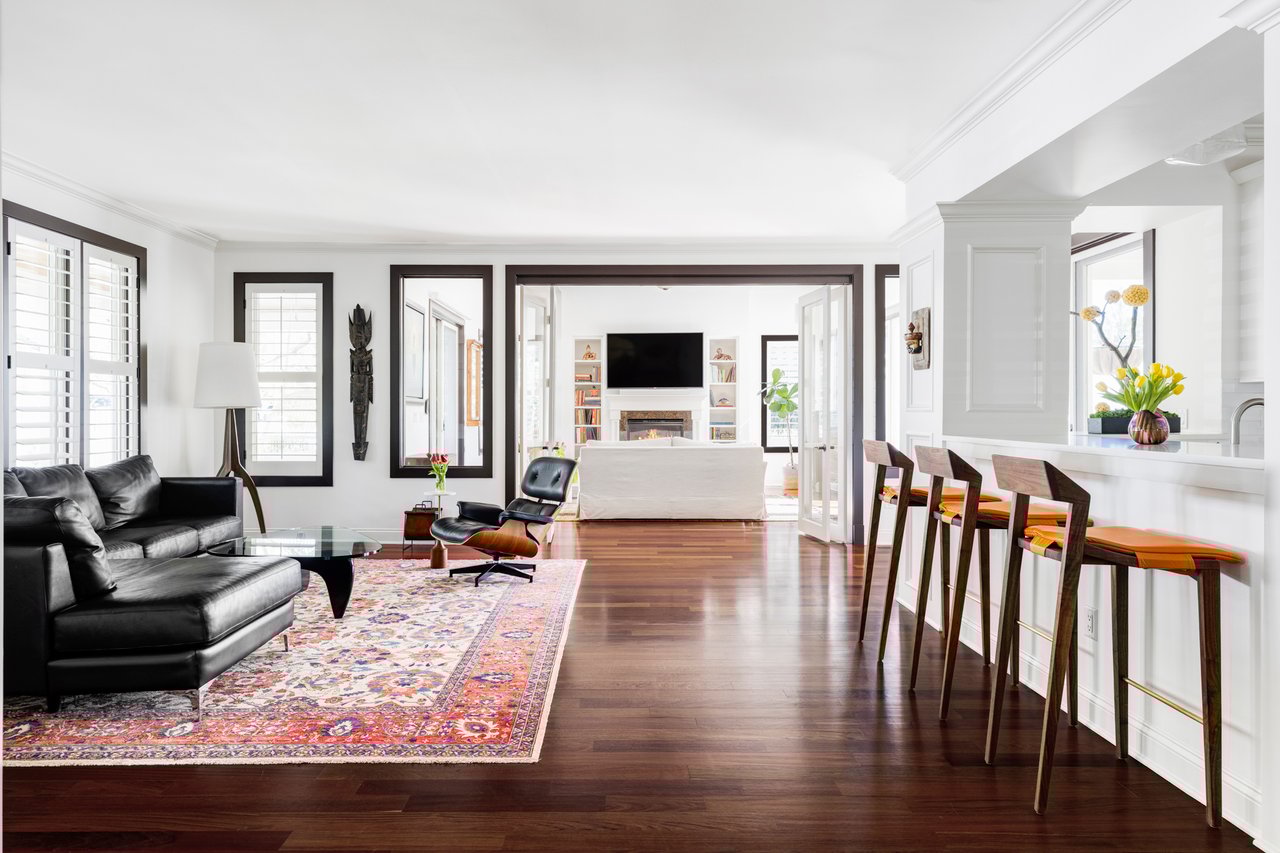 3132 5th Street