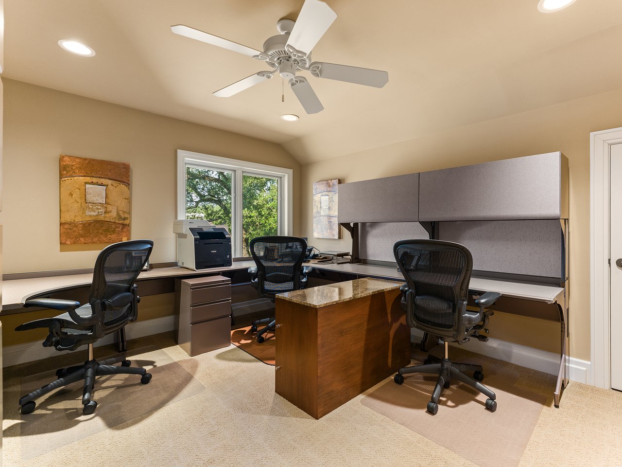 4005 Enclave Mesa CIR
