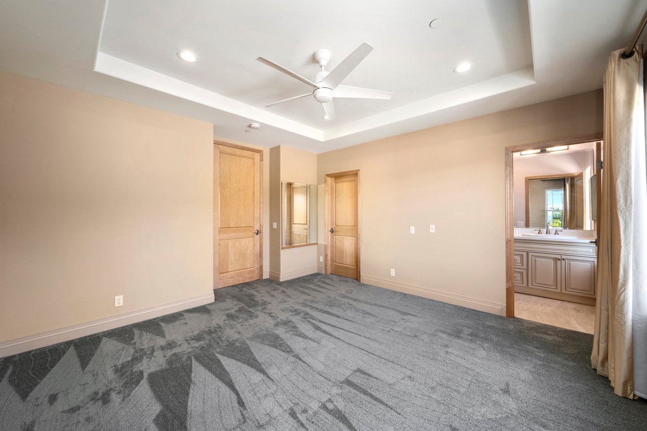42225 Hacienda Drive