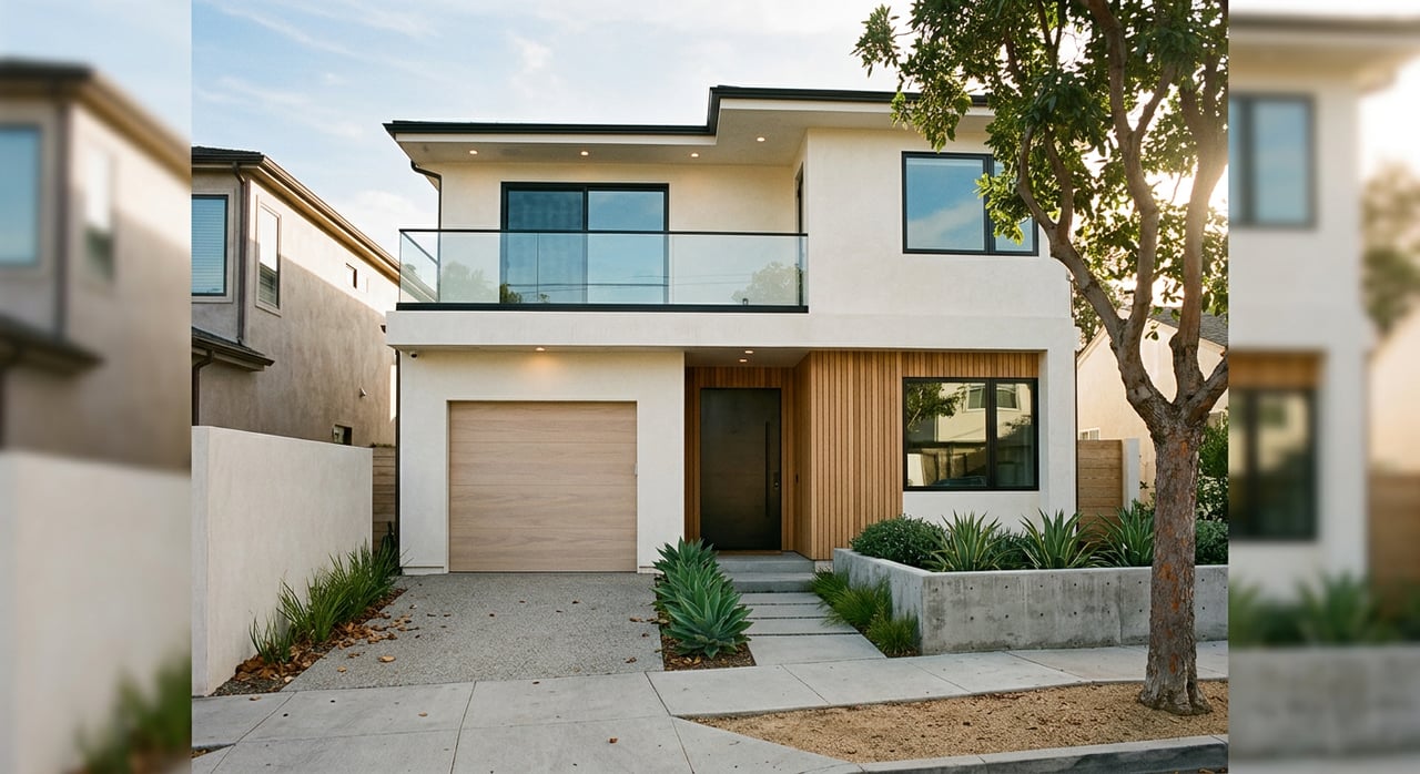 Redondo Beach Schools And Neighborhoods For Families cover