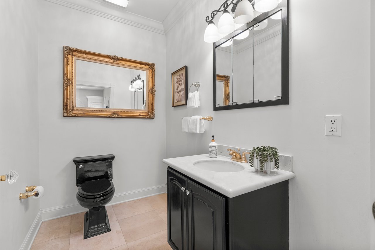 Coming Soon in South Livermore