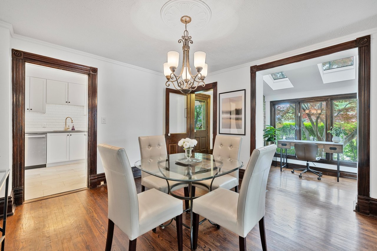 411 Millard Ave, Newmarket