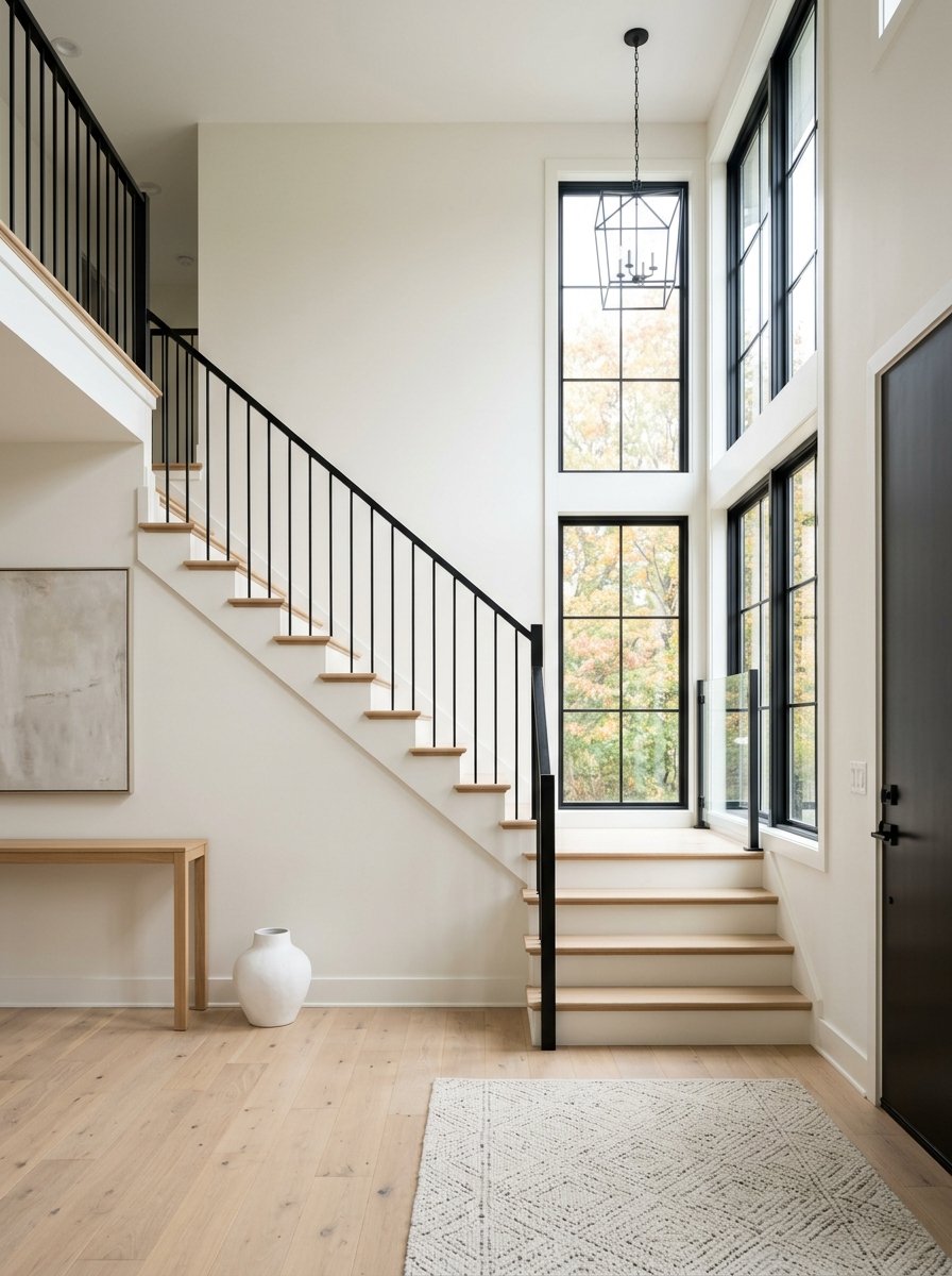 Selling A Home In Troy, MO: Pricing, Prep, And Timing