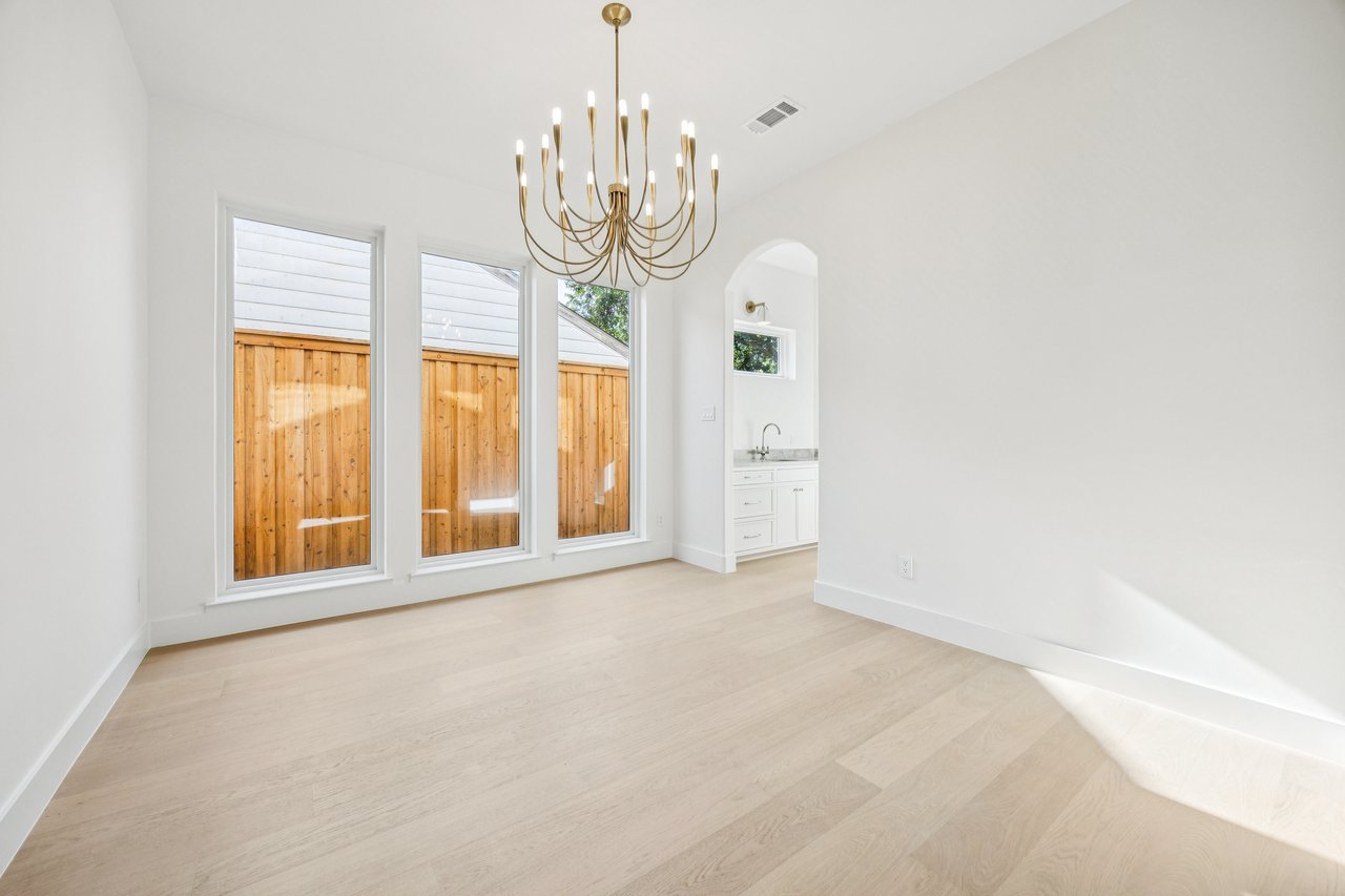6222 Anita Street