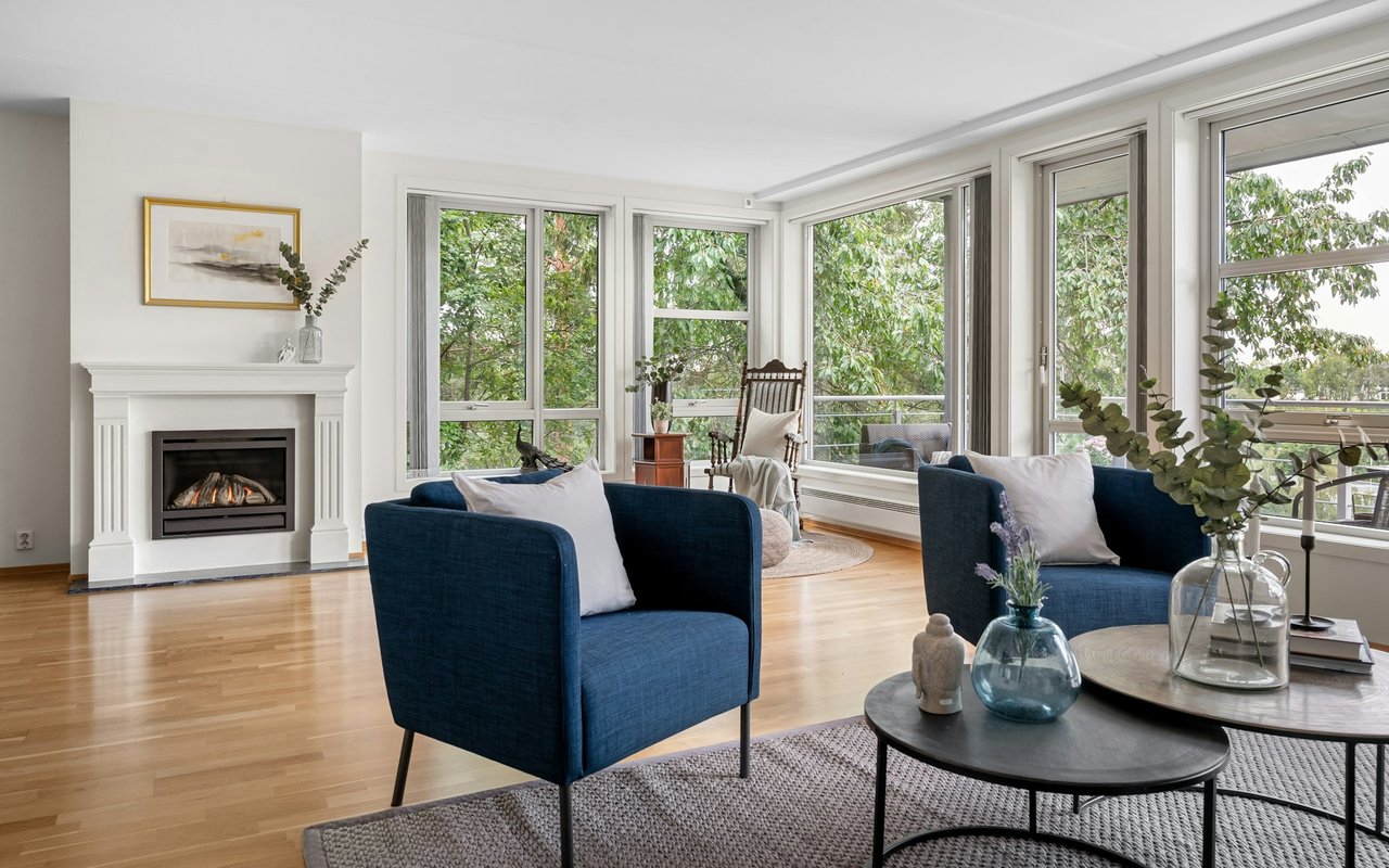 31293 Ceanothus Drive, Laguna Beach