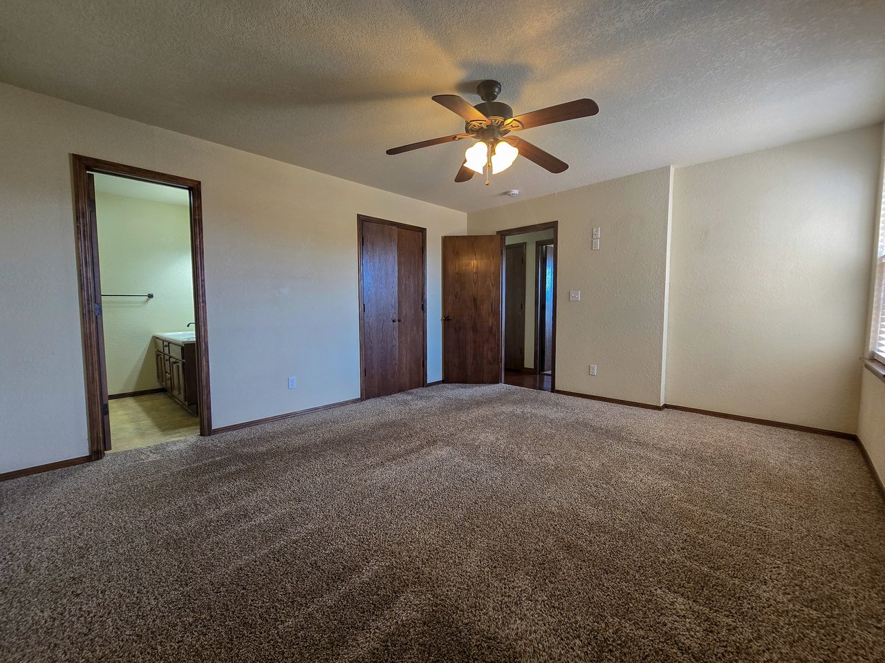 22707 Jean Amerson Rd