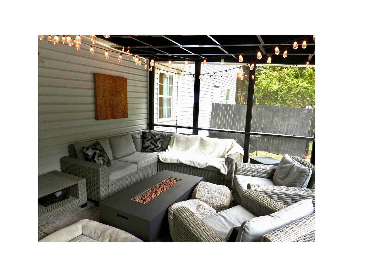 180 Sharmill Drive