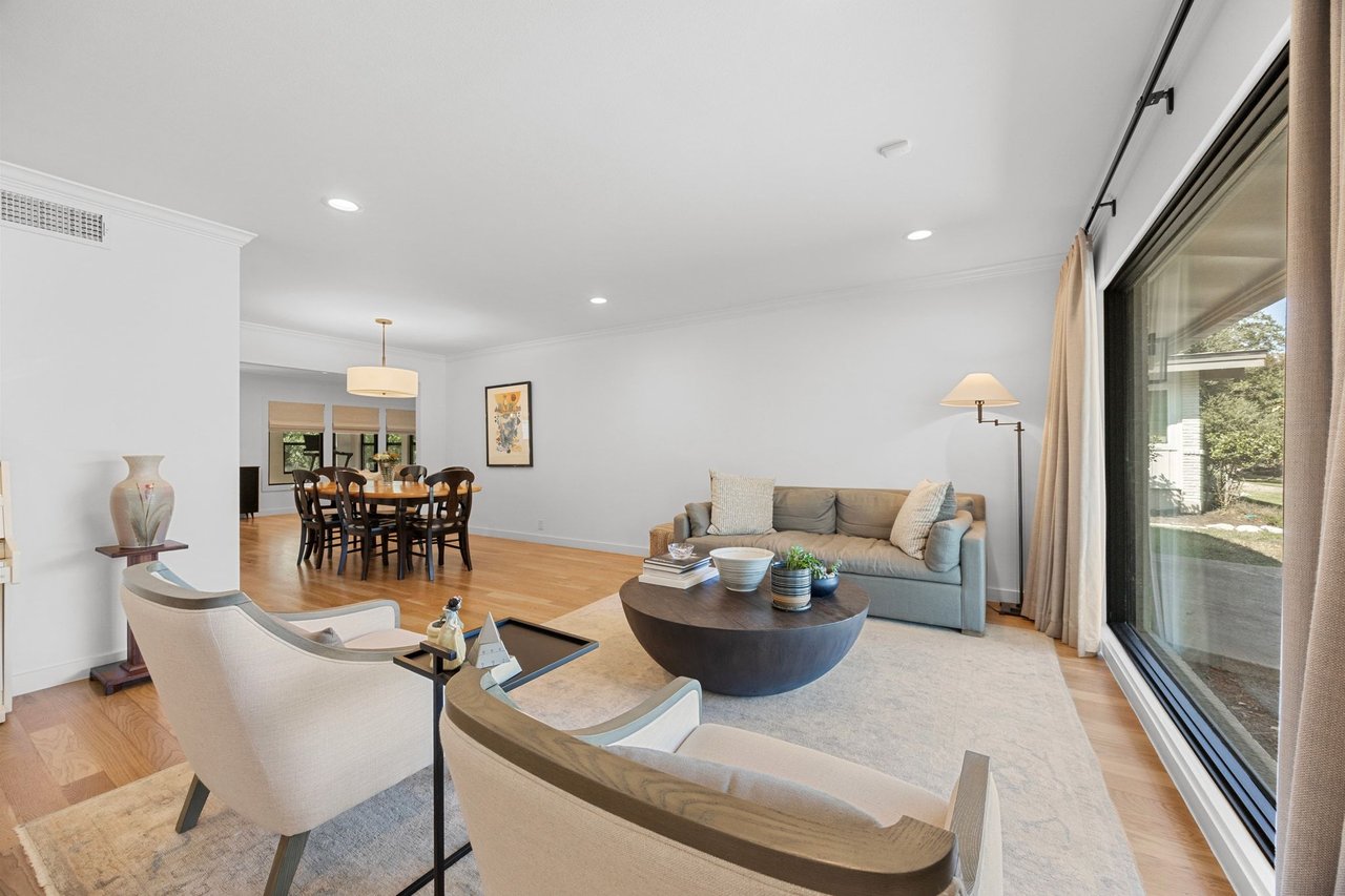 5704 Trailridge