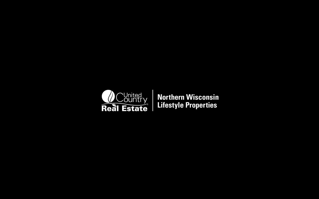 160 on PEEKSVILLE RD