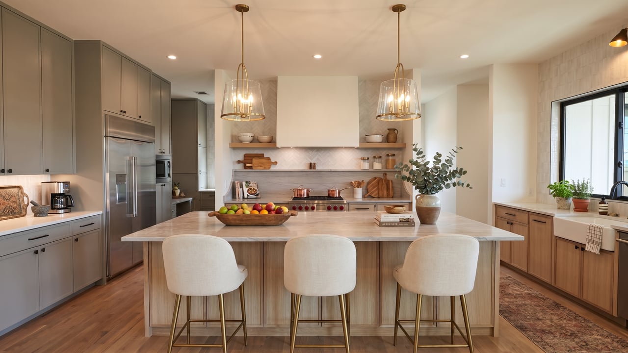 7387 Blairview Dr 