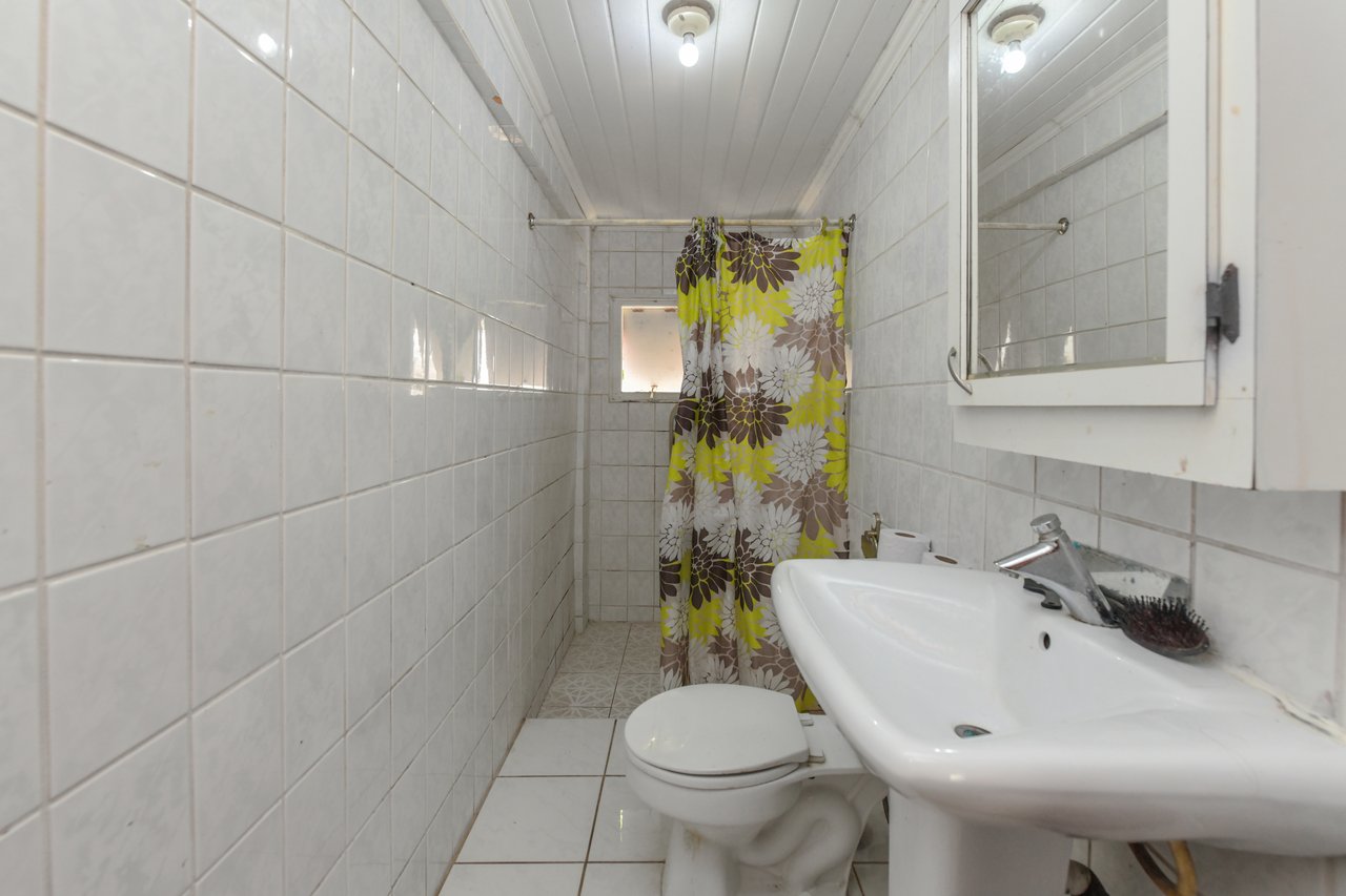 Noord Cura Cabai 125