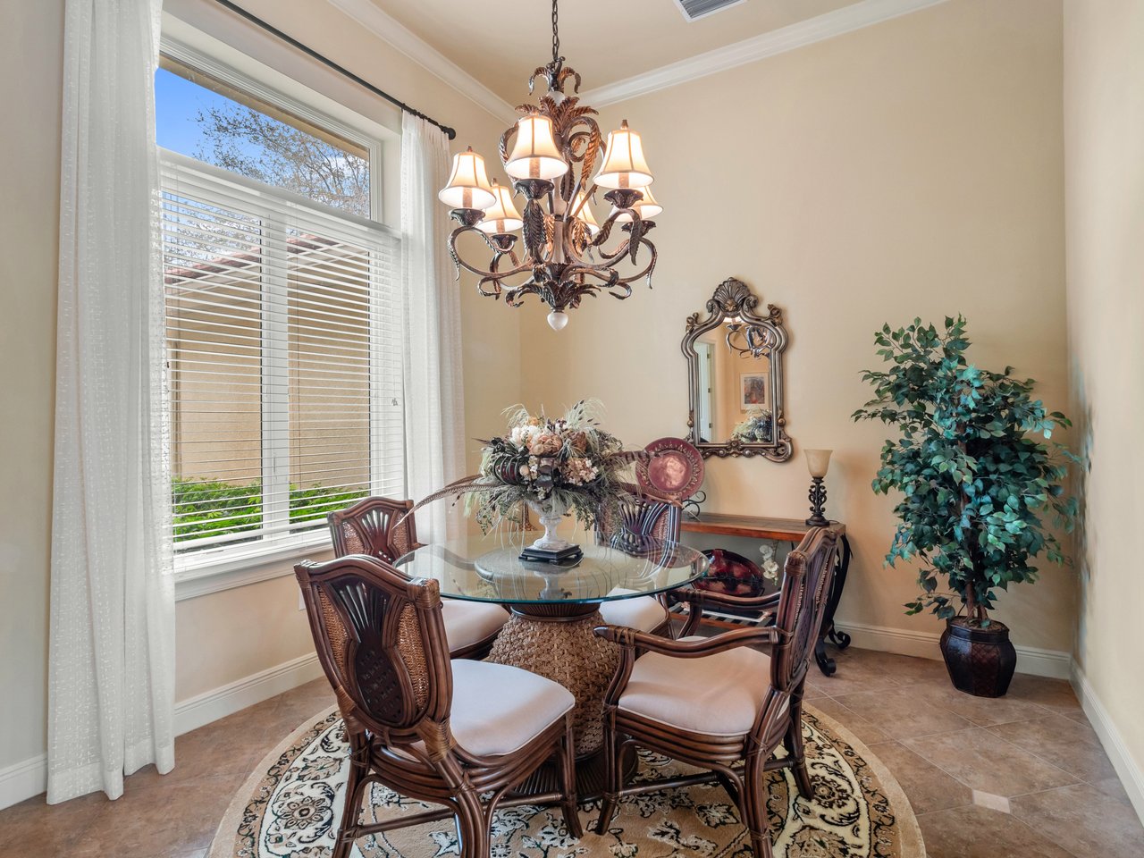 11971 Cypress Links DR