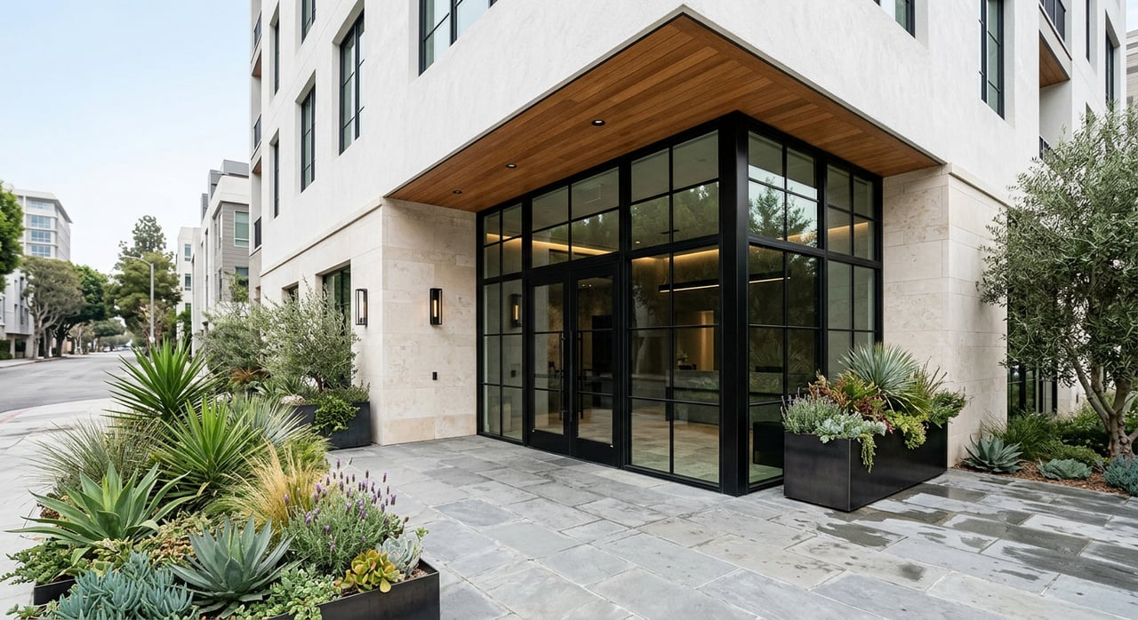 What It’s Like Living In 94612 Oakland