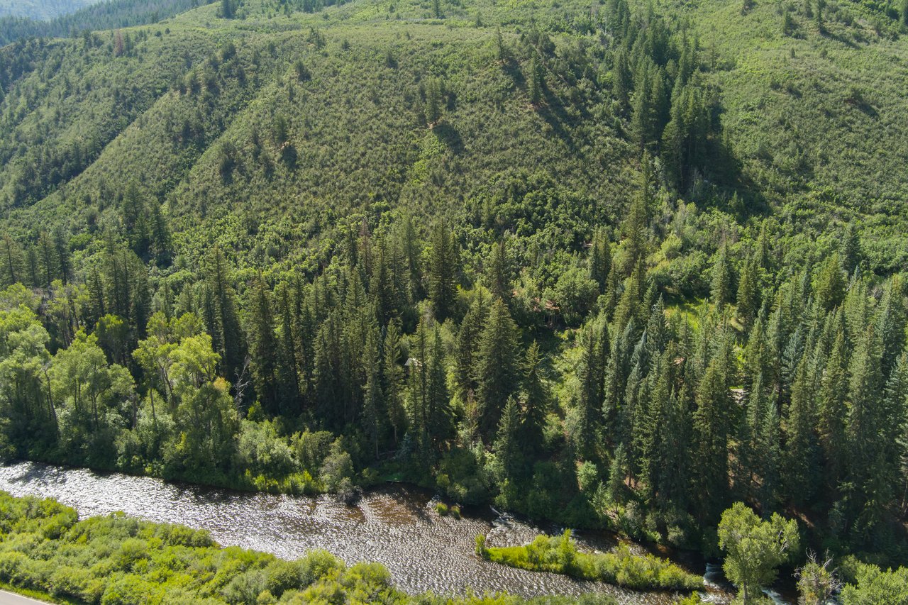 Colorado Lifestyle Awaits