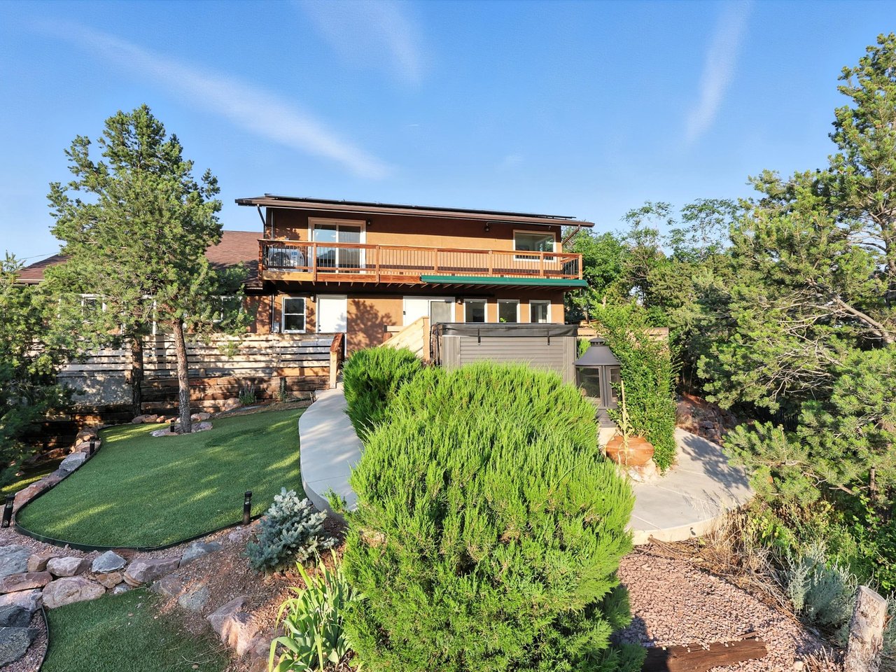 115 Panorama Place