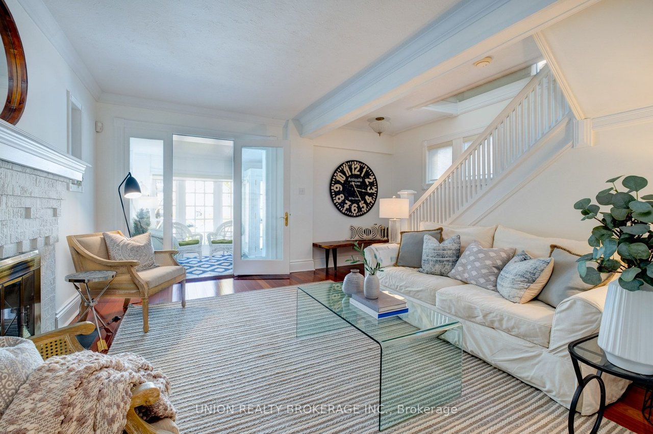 137 Golfview Ave