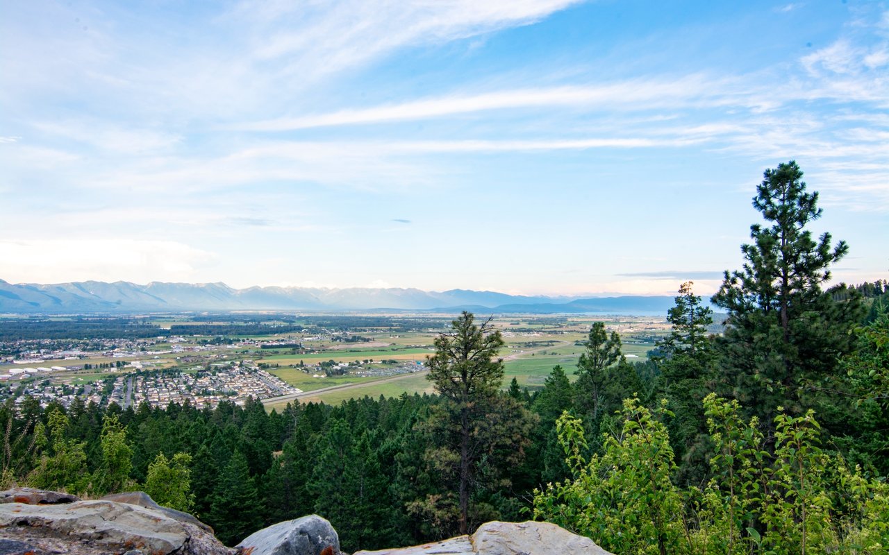 Kalispell