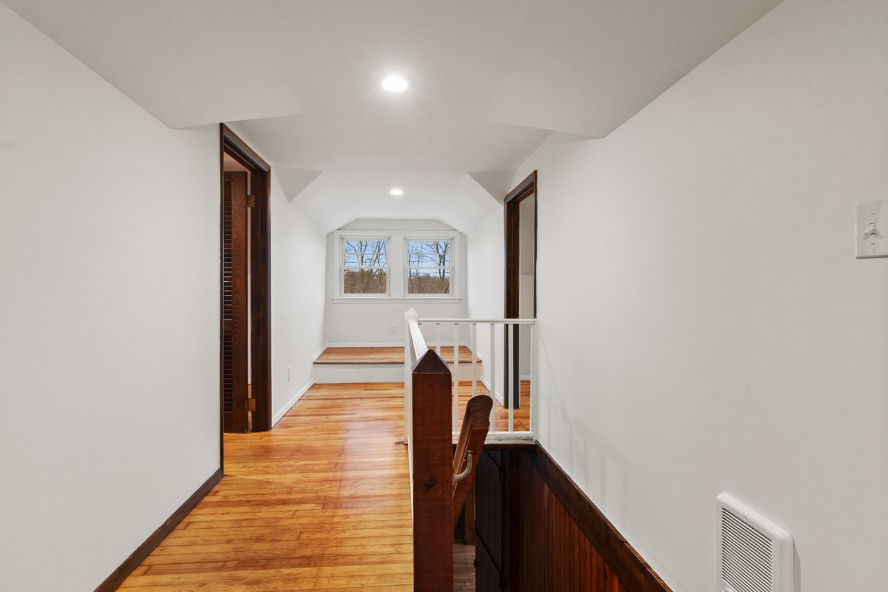 47 Cooledge Drive
