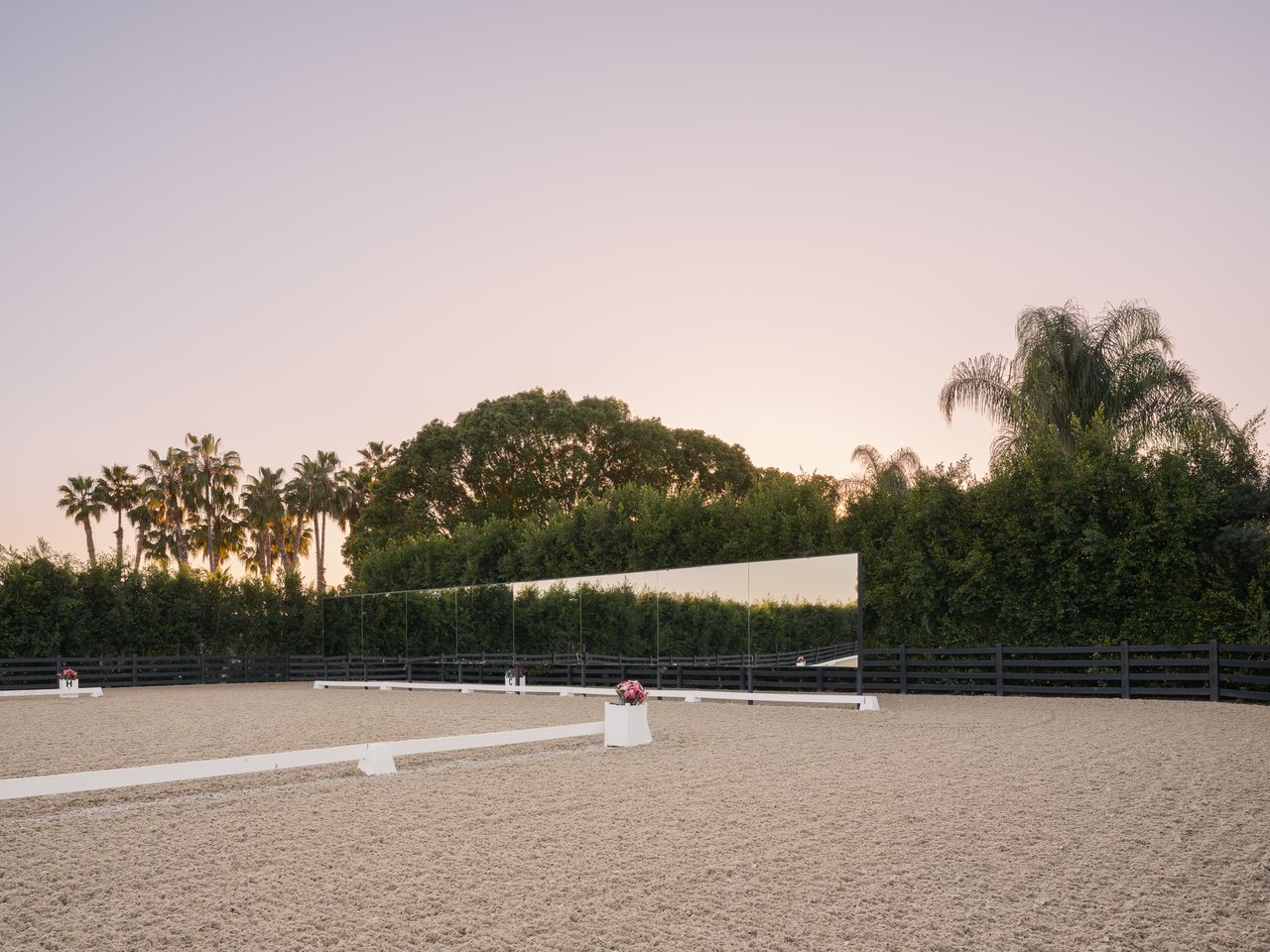 15731 Via De Santa Fe