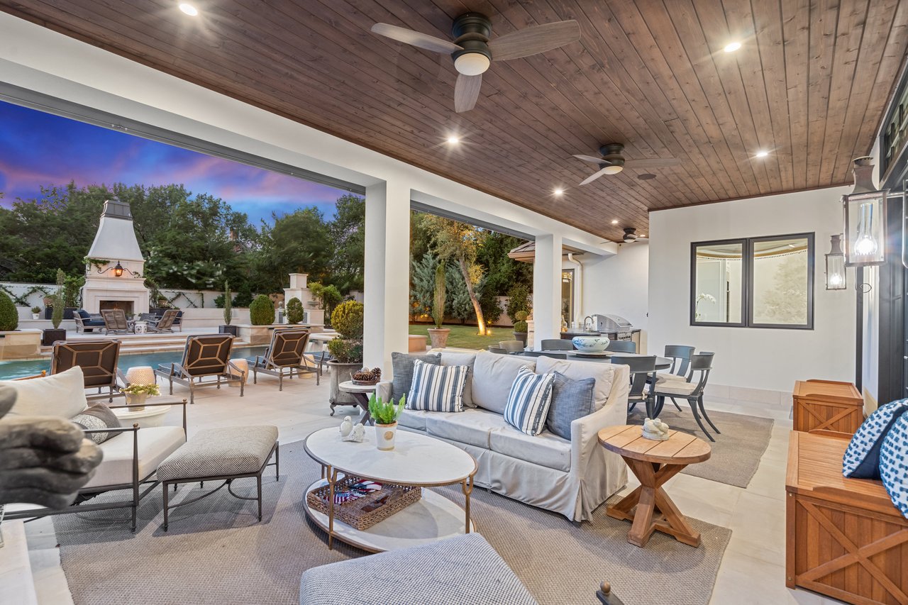8328 Calera Dr