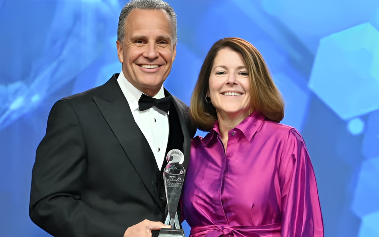 Leading Real Estate Companies Of The World Annual Conference