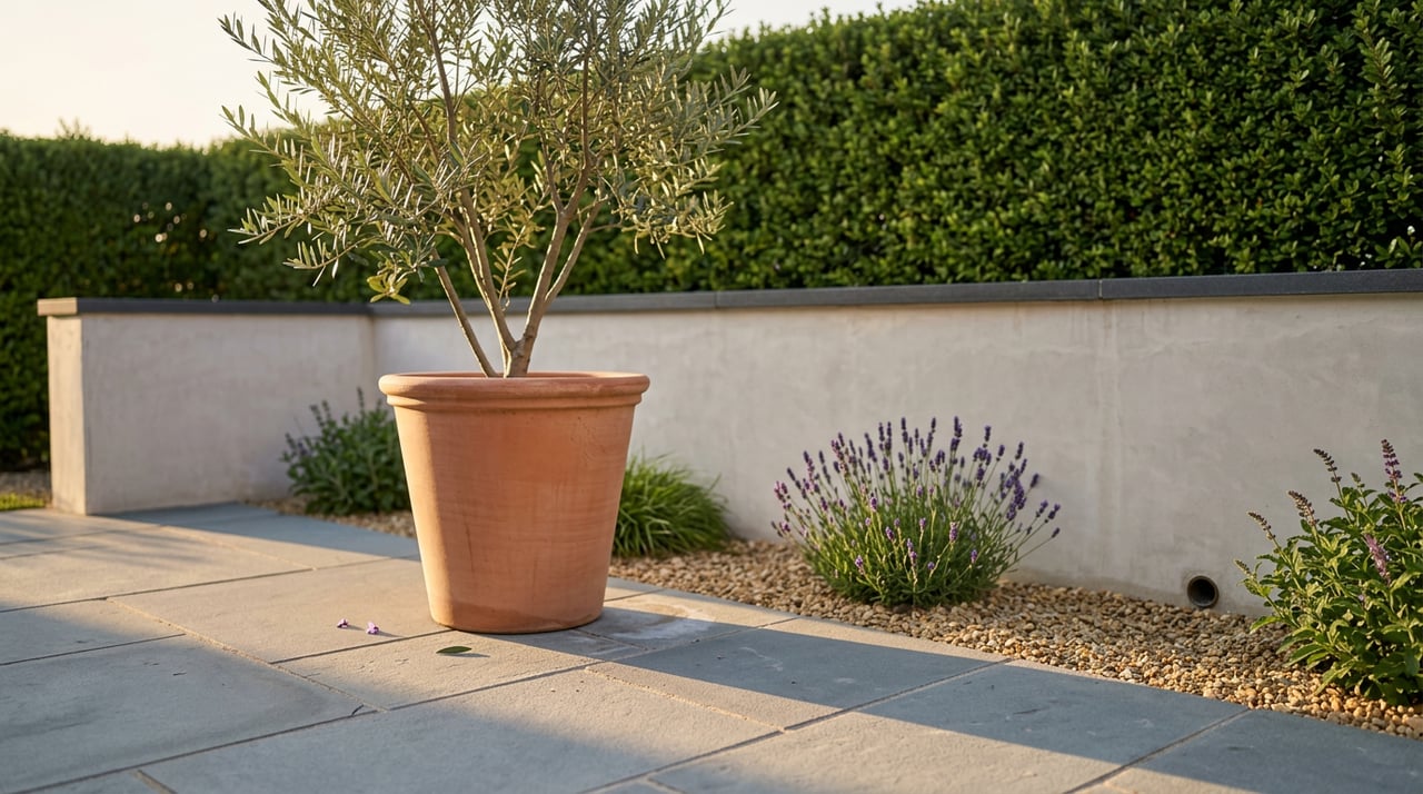 Your Menlo Park Summer, Read By The People Who Already Live Here