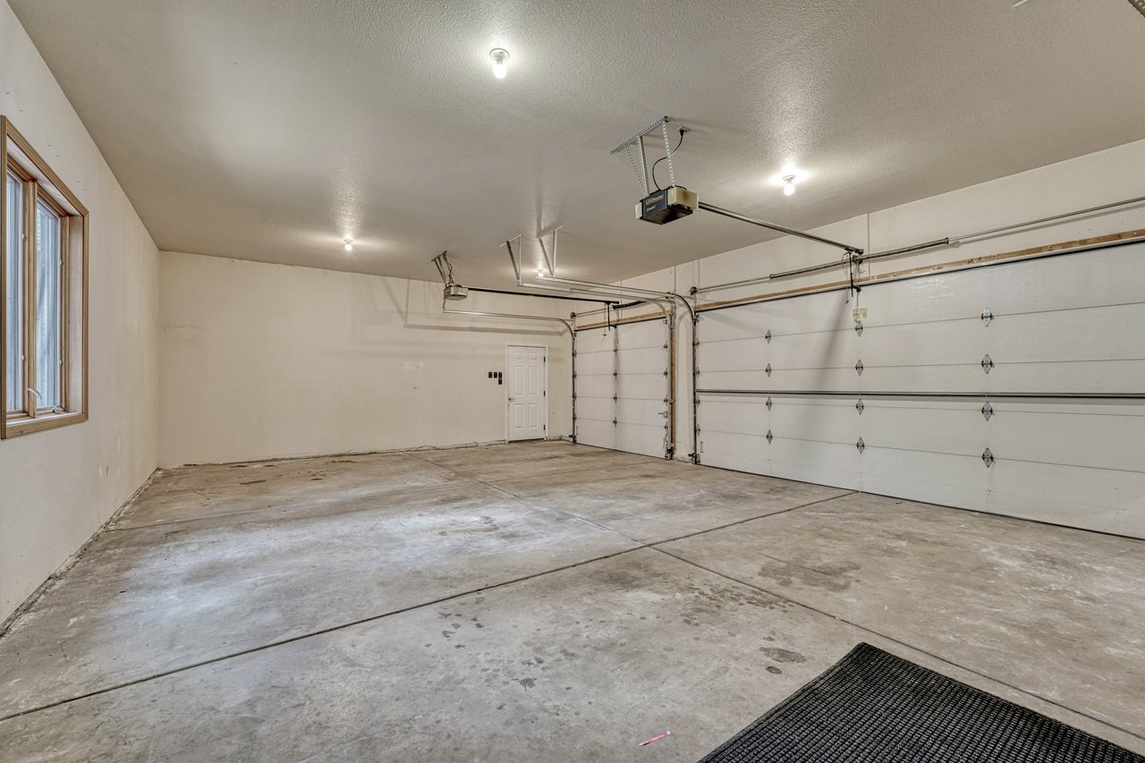 19725 Soaring Wing Drive