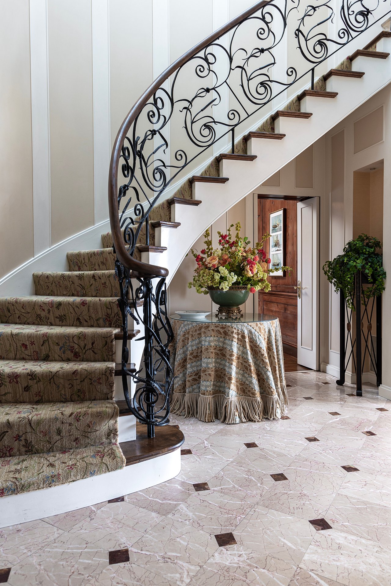 274 Beacon Street #9R